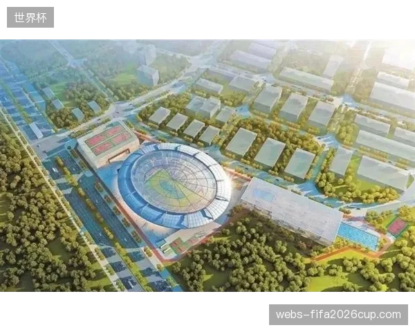 未来的体育品牌旗舰店，将全面转型为集内容生产、社交货币、专业服务于一体的“城市运动客厅