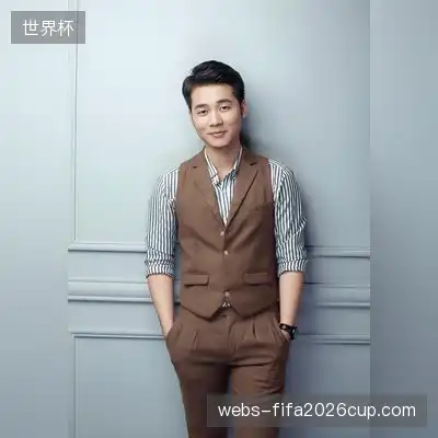 高玉冬