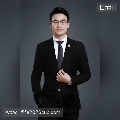 濮阳心茜