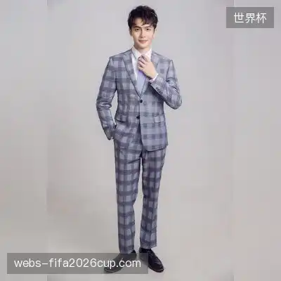 轩辕仲