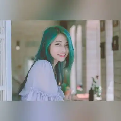 周宇航